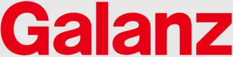 Galanz-logo
