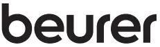 beurer-LOGO