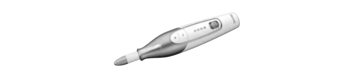 Beurer Mp 64 Cordless Electric Nail File Instructions Beurer Mp 64 Cordless Electric Nail File Instructions