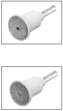 beurer MP 64 Cordless Electric Nail File-FIG3