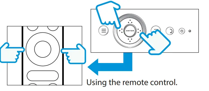 Pyle Video Projector-14