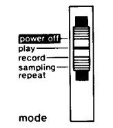 CASIO SK-10 Electronic Musical Instrument Keyboard - Fig 16