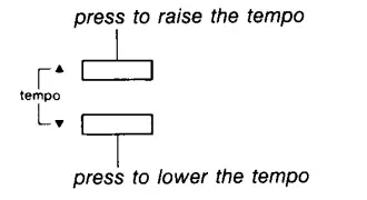 CASIO SK-10 Electronic Musical Instrument Keyboard - Fig 19