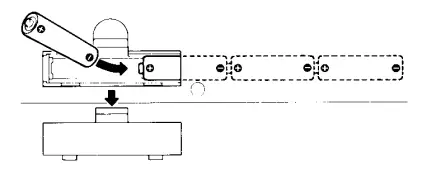 CASIO SK-10 Electronic Musical Instrument Keyboard - Fig 3