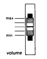 CASIO SK-10 Electronic Musical Instrument Keyboard - Fig 6