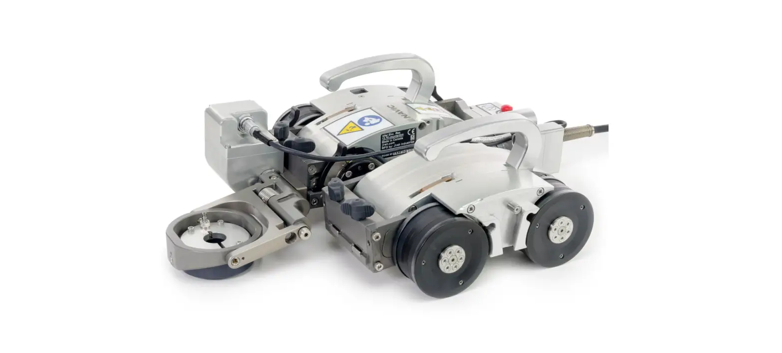 Jireh Cx0540 Navic User Manual