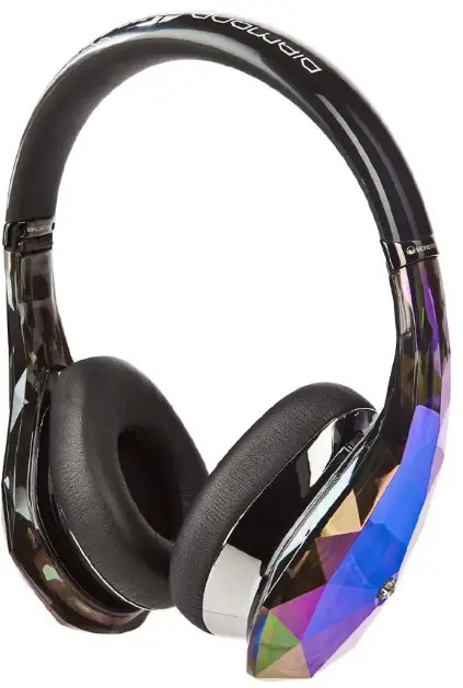Monster-MH-JYP-Diamond-Tears-Edge-On-Ear-Headphones-Product