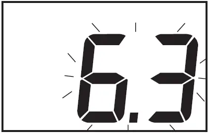 HANNA-instruments-HI780-Marine-pH-Checker-HC-Handheld-Colorimeter-fig-10
