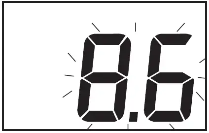HANNA-instruments-HI780-Marine-pH-Checker-HC-Handheld-Colorimeter-fig-11