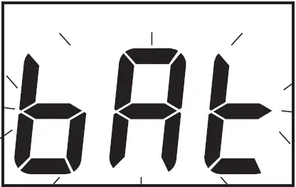 HANNA-instruments-HI780-Marine-pH-Checker-HC-Handheld-Colorimeter-fig-12