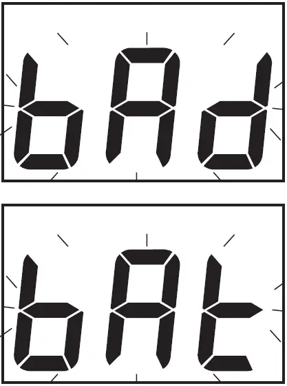 HANNA-instruments-HI780-Marine-pH-Checker-HC-Handheld-Colorimeter-fig-13