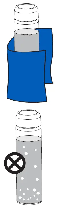 HANNA-instruments-HI780-Marine-pH-Checker-HC-Handheld-Colorimeter-fig-14