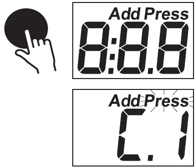 HANNA-instruments-HI780-Marine-pH-Checker-HC-Handheld-Colorimeter-fig-2