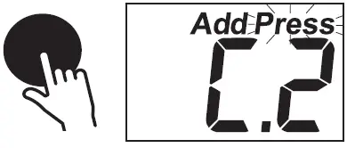 HANNA-instruments-HI780-Marine-pH-Checker-HC-Handheld-Colorimeter-fig-4