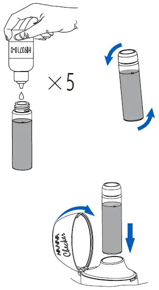 HANNA-instruments-HI780-Marine-pH-Checker-HC-Handheld-Colorimeter-fig-5