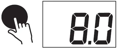 HANNA-instruments-HI780-Marine-pH-Checker-HC-Handheld-Colorimeter-fig-6