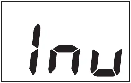 HANNA-instruments-HI780-Marine-pH-Checker-HC-Handheld-Colorimeter-fig-9