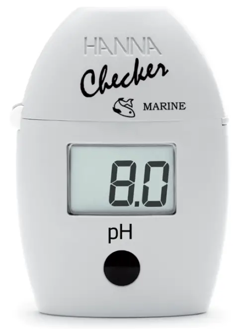 HANNA-instruments-HI780-Marine-pH-Checker-HC-Handheld-Colorimeter-product