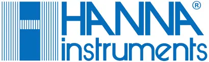 HANNA-logo