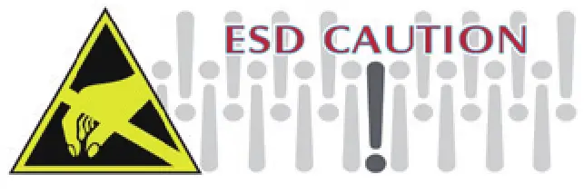 SIIG CE-KV0H11-S1 4-Port DisplayPort 1.4 8K MST Dual Head KVM Console Switch - Icon