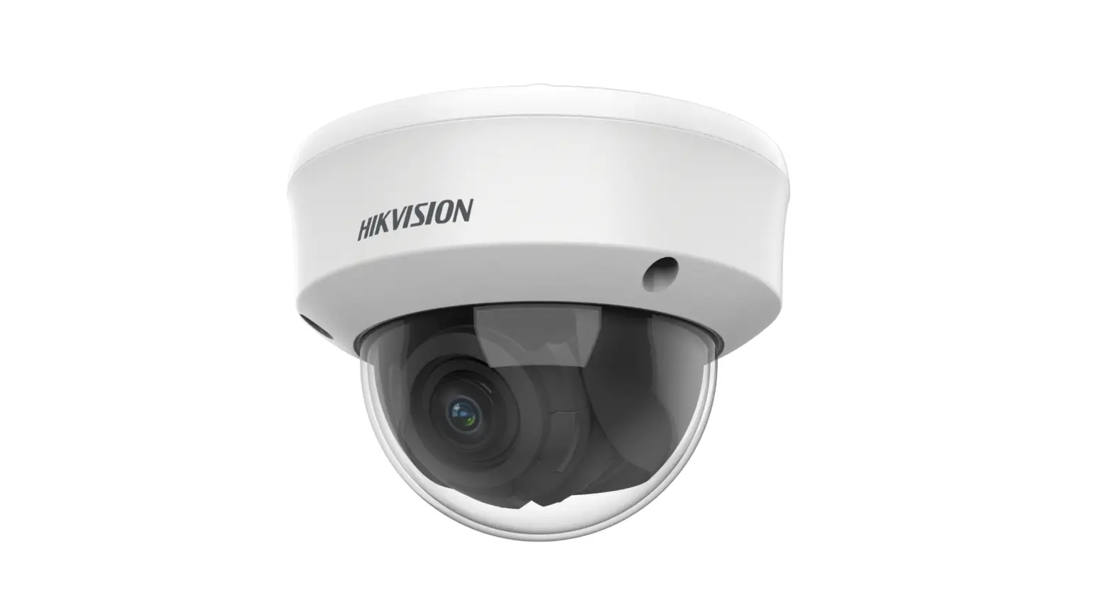 Hikvision D0t(c) Series Camera User Manual Hikvision D0t(c) Series Camera User Manual