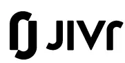 JIVR logo