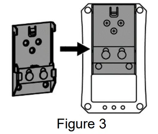 antaira LNP-C501G-SFP-bt-24 Series 5 Port Ethernet Switch - Figure 4