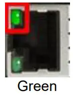 antaira LNP-C501G-SFP-bt-24 Series 5 Port Ethernet Switch - icon 1