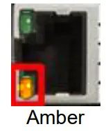 antaira LNP-C501G-SFP-bt-24 Series 5 Port Ethernet Switch - icon 3