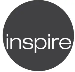 inspire-LOGO