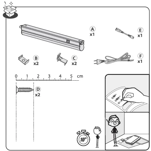 inspire-W13-CCT-579MM-N-LED-Collection-13-Inch-LED-Flush-Mount-FIG-1