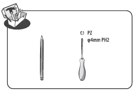 inspire-W13-CCT-579MM-N-LED-Collection-13-Inch-LED-Flush-Mount-FIG-2