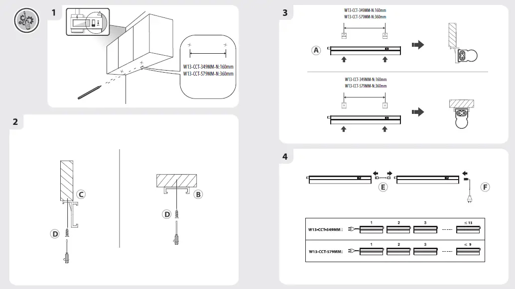 inspire-W13-CCT-579MM-N-LED-Collection-13-Inch-LED-Flush-Mount-FIG-3
