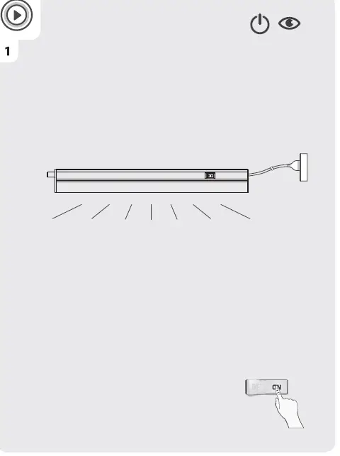 inspire-W13-CCT-579MM-N-LED-Collection-13-Inch-LED-Flush-Mount-FIG-4