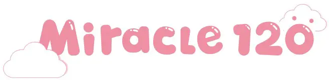 VANKYO Miracle 120 Mini Projector - icon 1