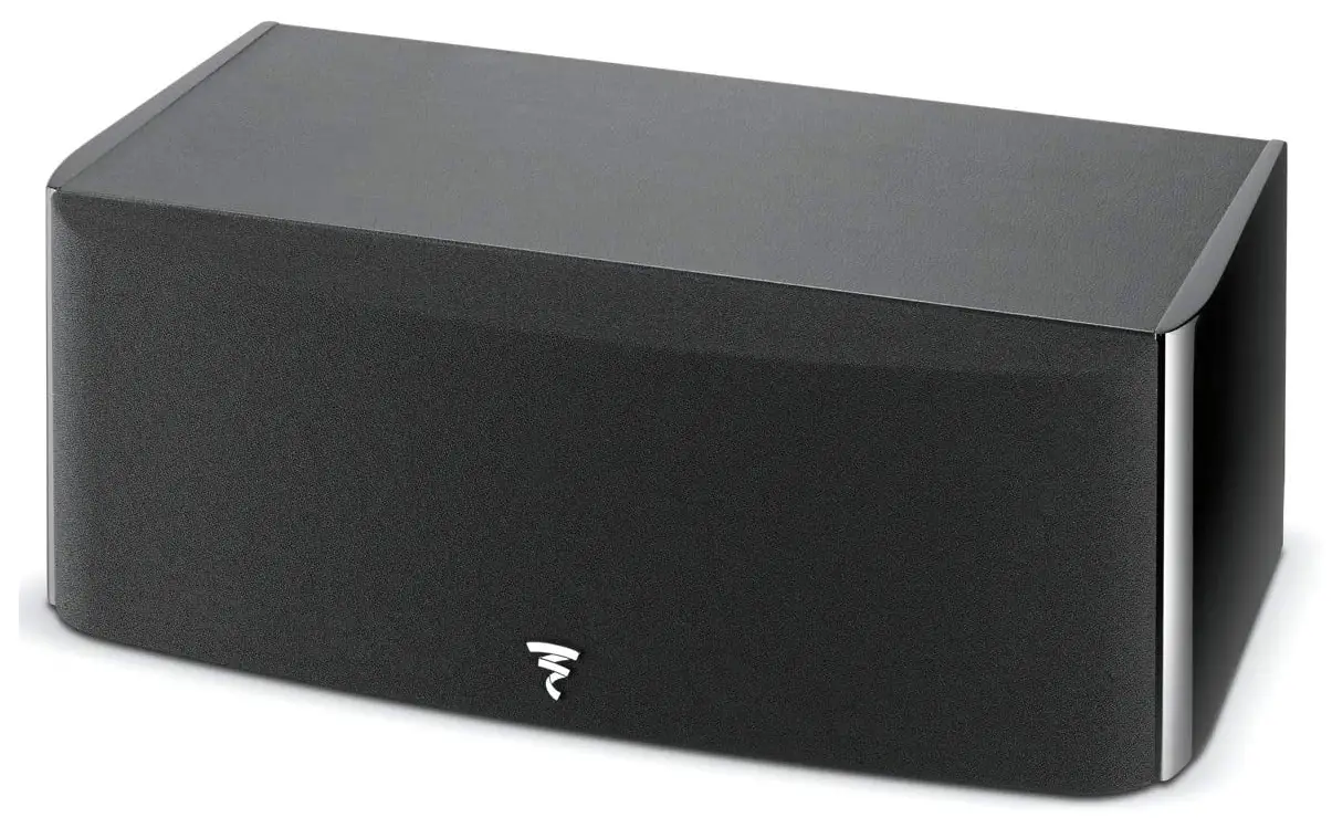 Focal-Aria-CC-900-img