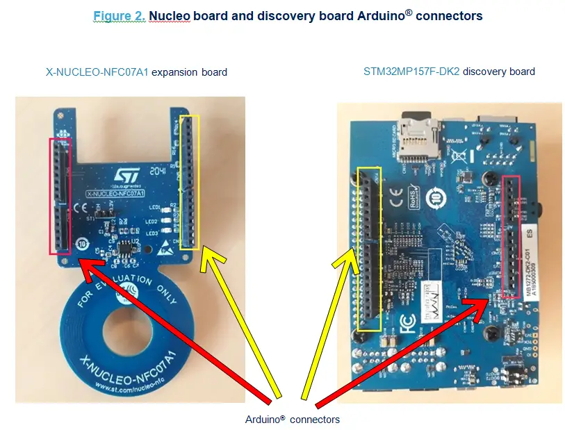 UM3078-ST25DVXXKC-Linux-User-Space-Driver-2