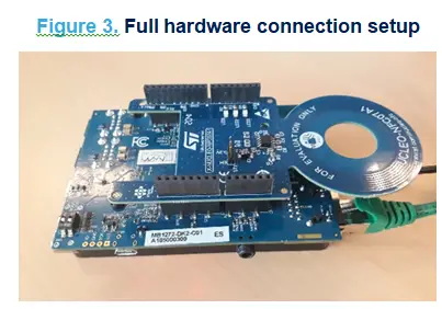 UM3078-ST25DVXXKC-Linux-User-Space-Driver-3
