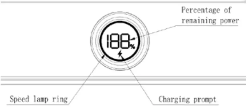 Dimplex DCAC25DC DC Rechargeable Air Circulator - Figure 7