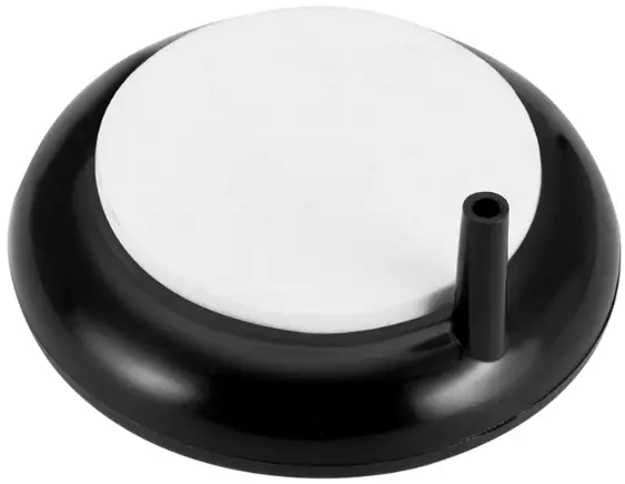 hygger-Nano-Furnace-Flue-Air-Disk-PRODUCT - Copy