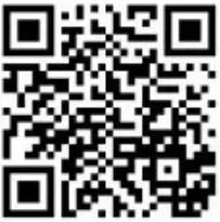 hygger-Nano-Furnace-Flue-Air-Disk-Stone-Series-FIG-2