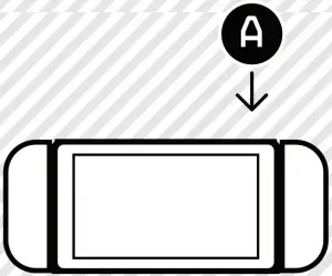 ASTRO A03 In-Ear Monitors User Guide