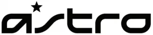 Astro Company Logo