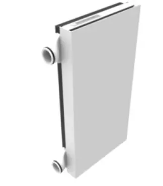 ClimaRad-V2X-Ventilation-Unit-product-image