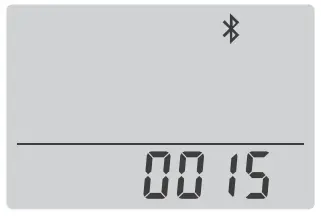 Godox UL 60 Bi Color Silent LED Light - Bluetooth Control