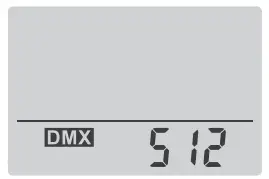 Godox UL 60 Bi Color Silent LED Light - Control Mode