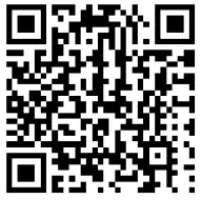 Godox UL 60 Bi Color Silent LED Light - qr