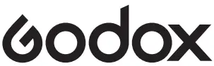 Godox logo