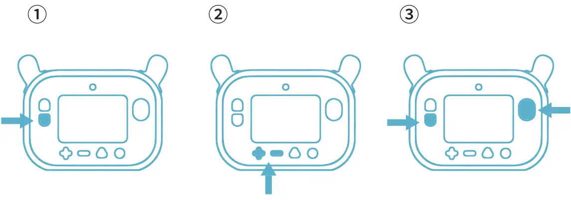 Setting and Formatting