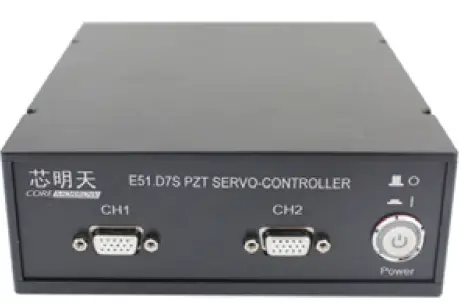 COREMORROW-E51.D7S-Series-Piezo-Controller-fig-2